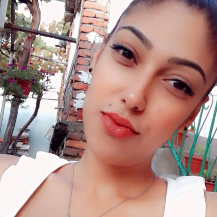 ⭐MissVelvet5 ❤️🔥 from BG on Tango Live