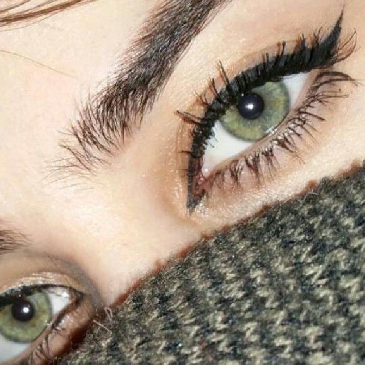 Milana 🩷 from RU on Tango Live