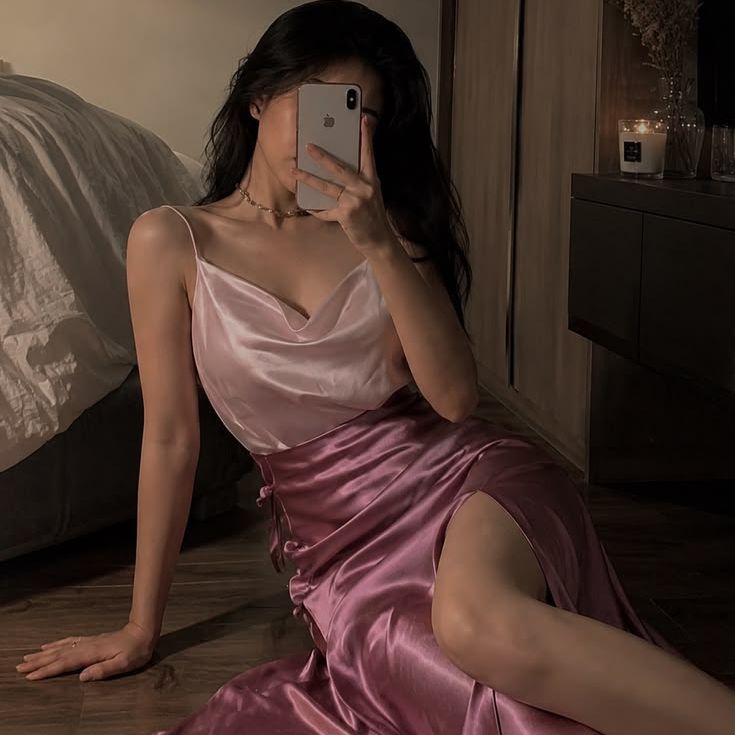 Türbanlı kiz ibannn varrr🫣 from TR on Tango Live