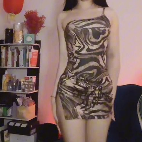🍒🍒 from VN on Tango Live