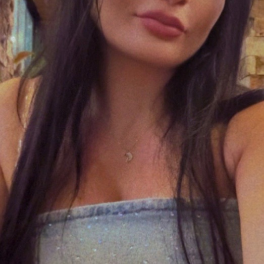 Melisa🫦 from CO on Tango Live