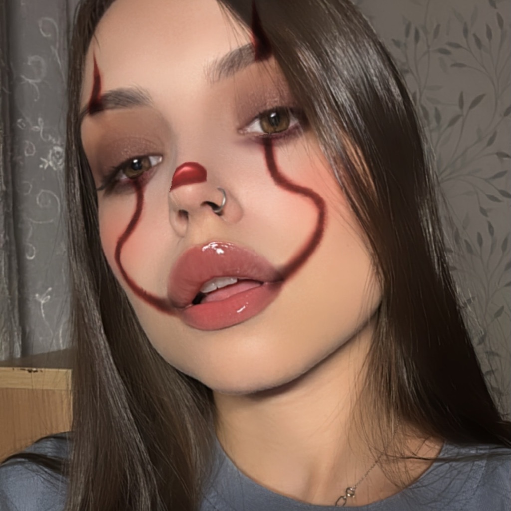 JADE🍑𝕻𝕱 from US on Tango Live