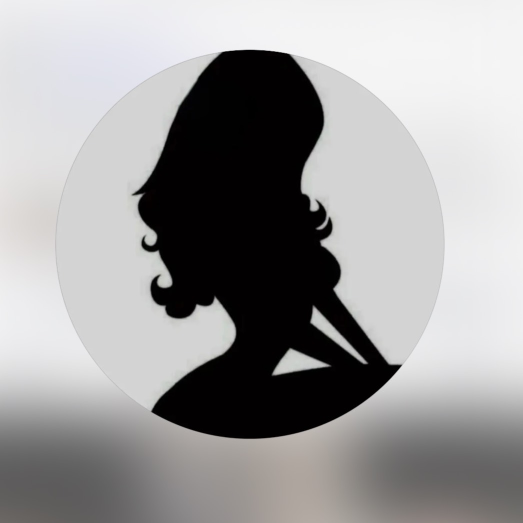 OSI 🌥️اوسلين عديمة مستوى from SA on Tango Live