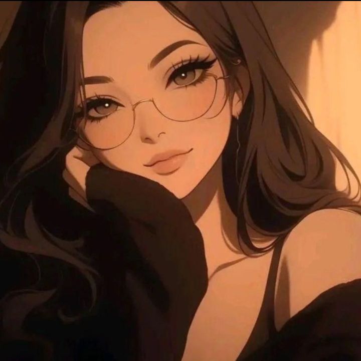 ✿⃝🕊️Haya🌸𝄟⃝🦋 from PK on Tango Live