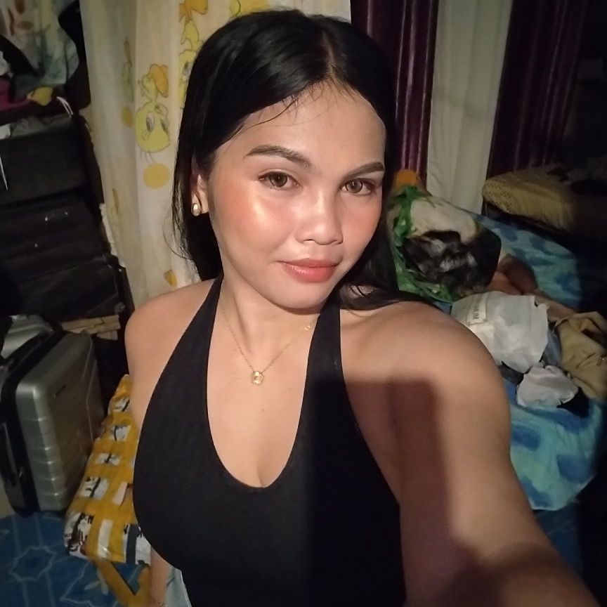 I don't care from PH on Tango Live