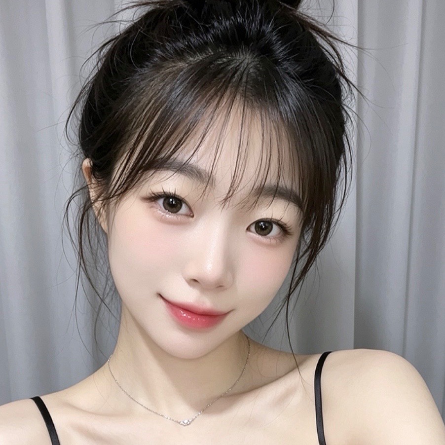 🥑💕 from VN on Tango Live