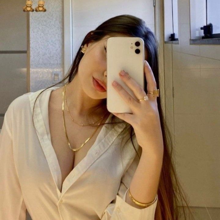 ♡وعدالجامده♡ from EG on Tango Live