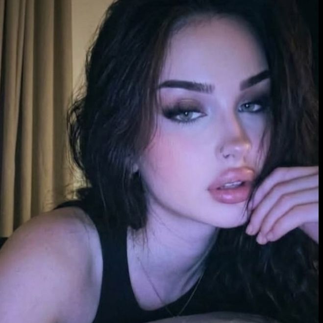 ميساء from MA on Tango Live