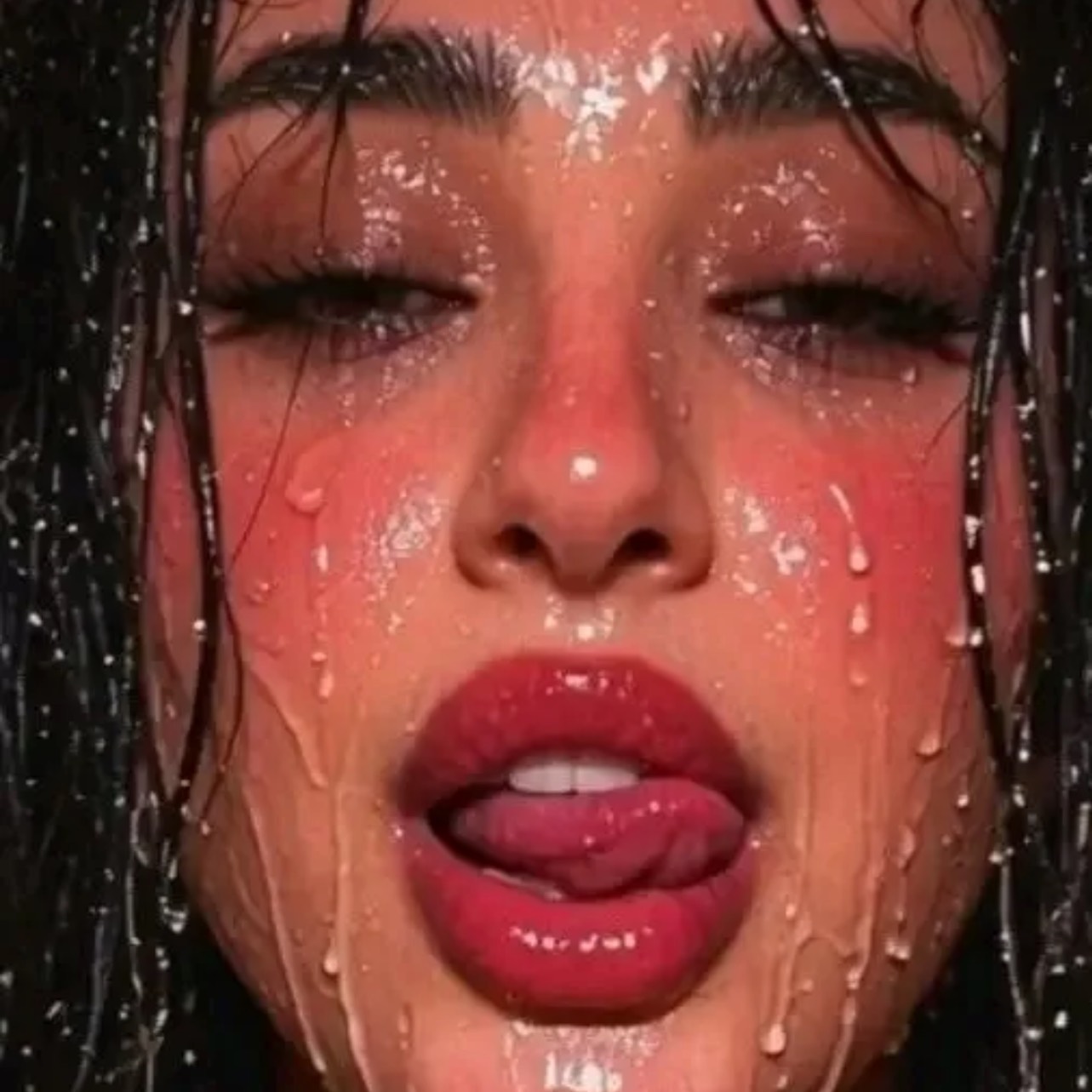 رحيق💣