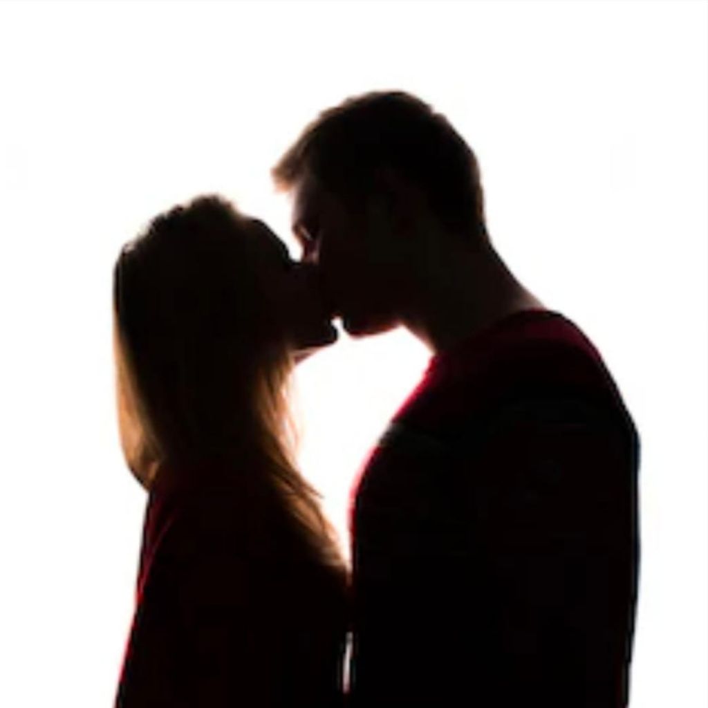 Parejas club from CL on Tango Live