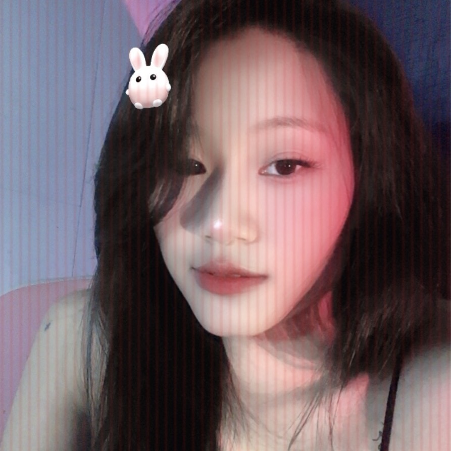 Bi🌓 from US on Tango Live