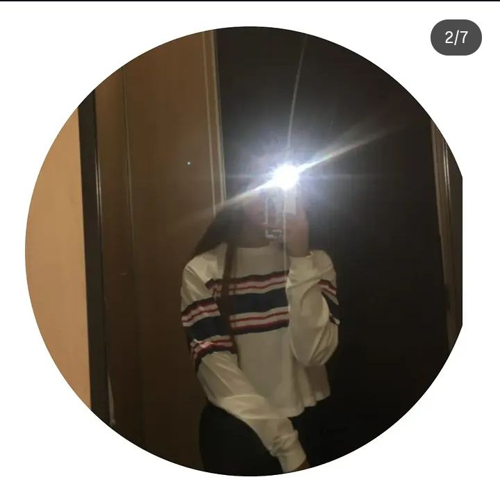🥰Ameliya💢💢 from IN on Tango Live