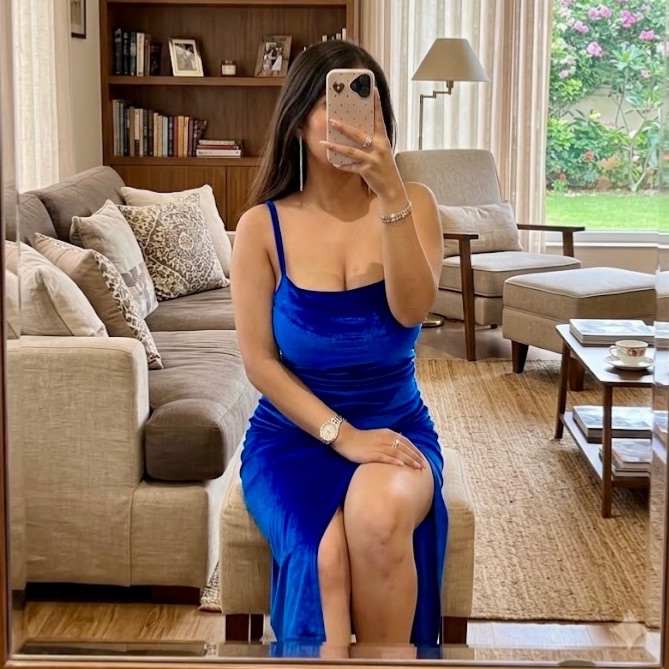 Siya🧿 from IN on Tango Live