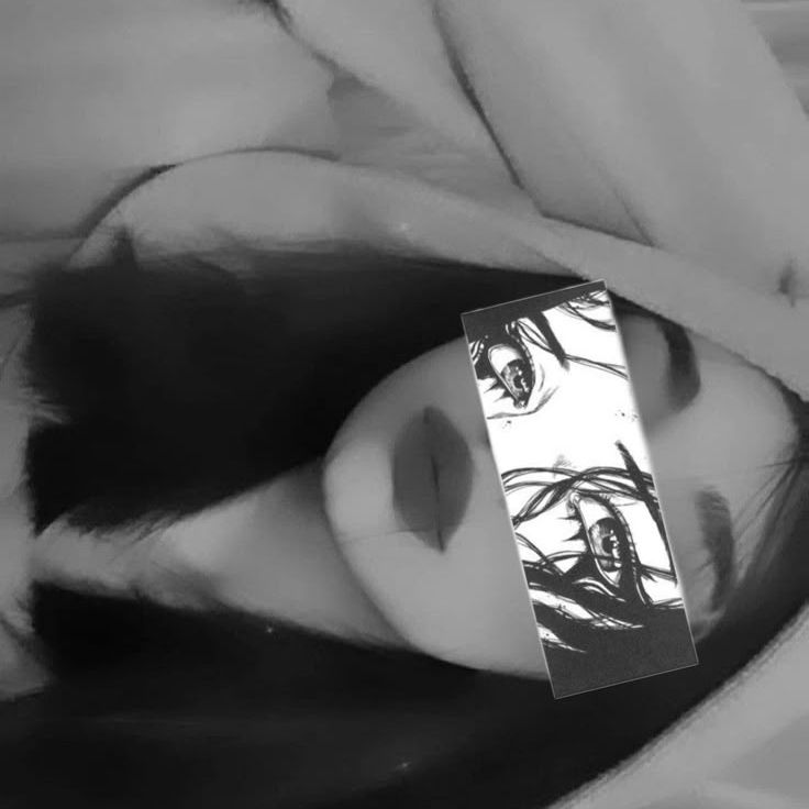 حلاء🌸💋 from JO on Tango Live