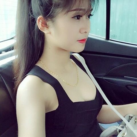 cute🌹