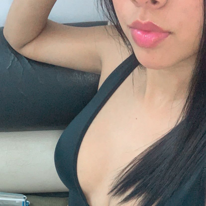 Bellota 🔥 from CO on Tango Live