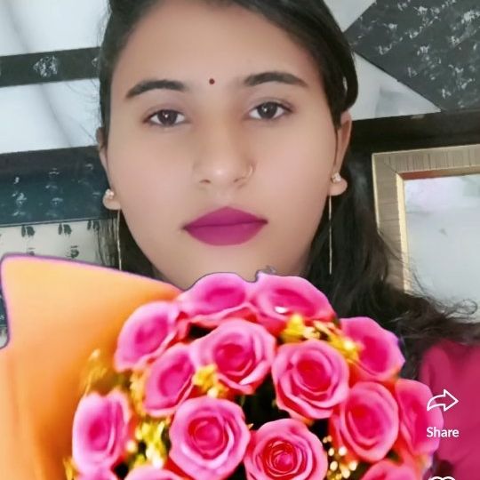 🧿Queen daizy🧿 from IN on Tango Live