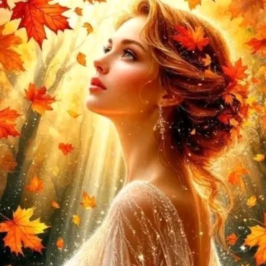💫💎 مو🕊ني 💎💫 from SA on Tango Live