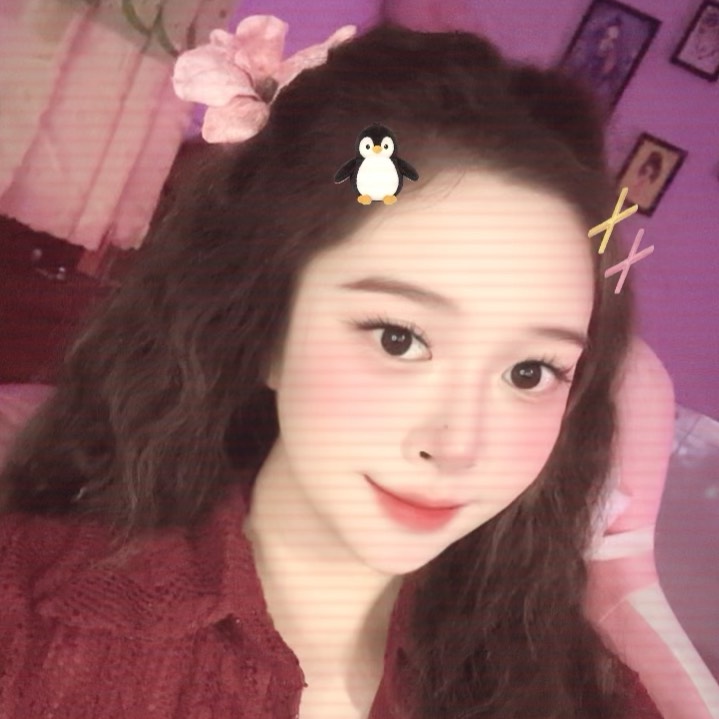 😻 𝓜𝓮𝓸 𝓜𝓮𝓸 😻 from VN on Tango Live