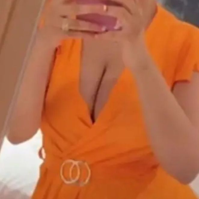 حنان طاطا عريضة from DZ on Tango Live