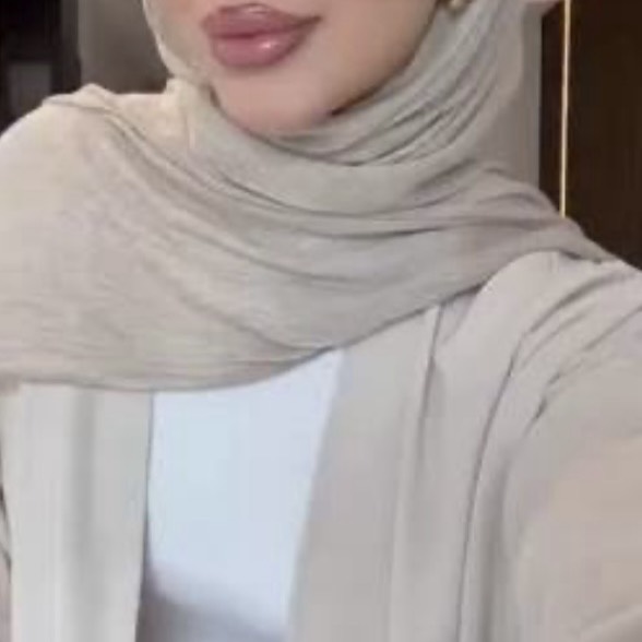 👑ملاك م👠👠👑 on Tango Live