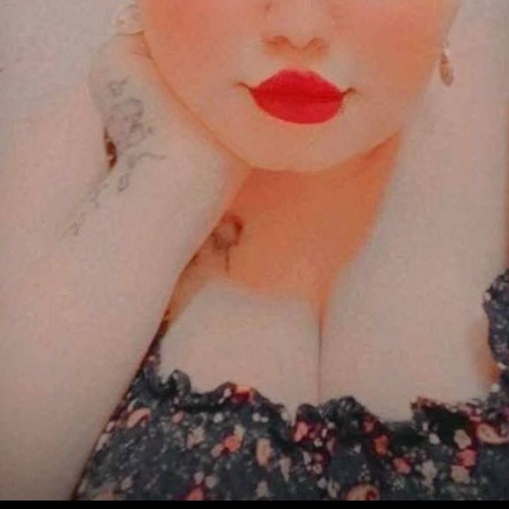 ام كيان from EG on Tango Live