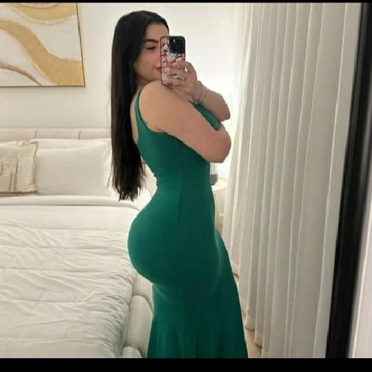 🐈دلوعة الروح🐈 from MA on Tango Live
