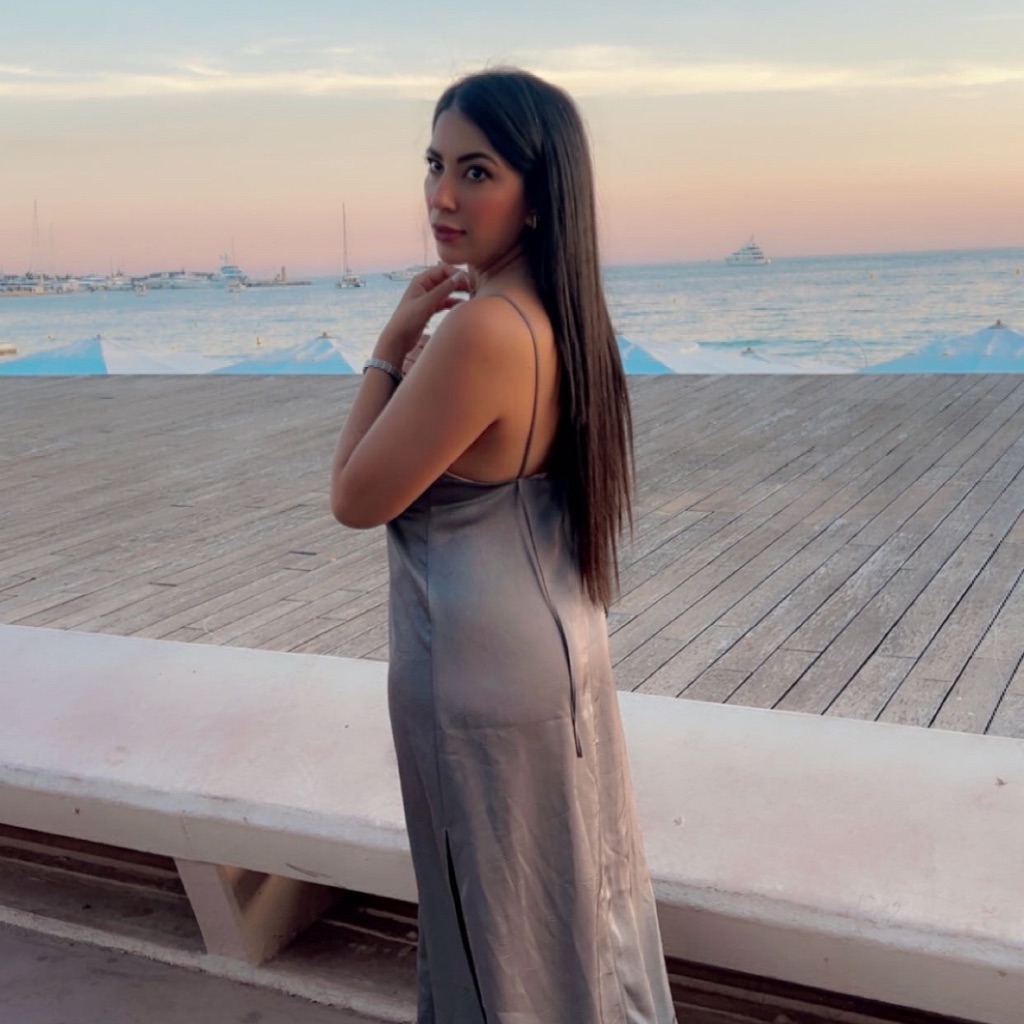 تاليا🤍🧸 on Tango Live