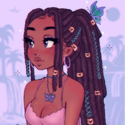Pretty b ♎🥵🔥 from NG on Tango Live