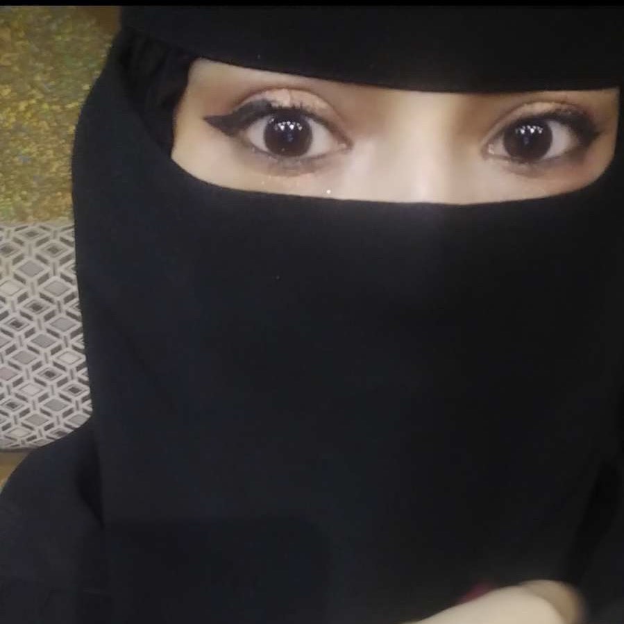 ورد 🌺في الرياض from SA on Tango Live