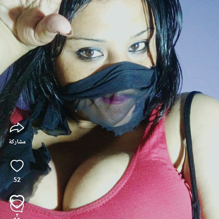 💙نانا. ام شنطه جامده. كاش 🫦 from EG on Tango Live