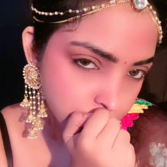 SIBA⚡⚡⚡⚡ from IN on Tango Live