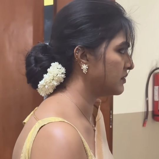 Kavi tamil mallu from IN on Tango Live