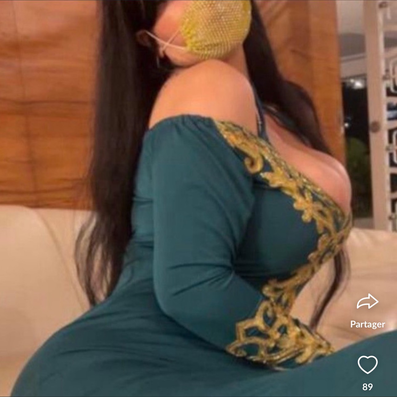 💜سمآرٍتيَہ