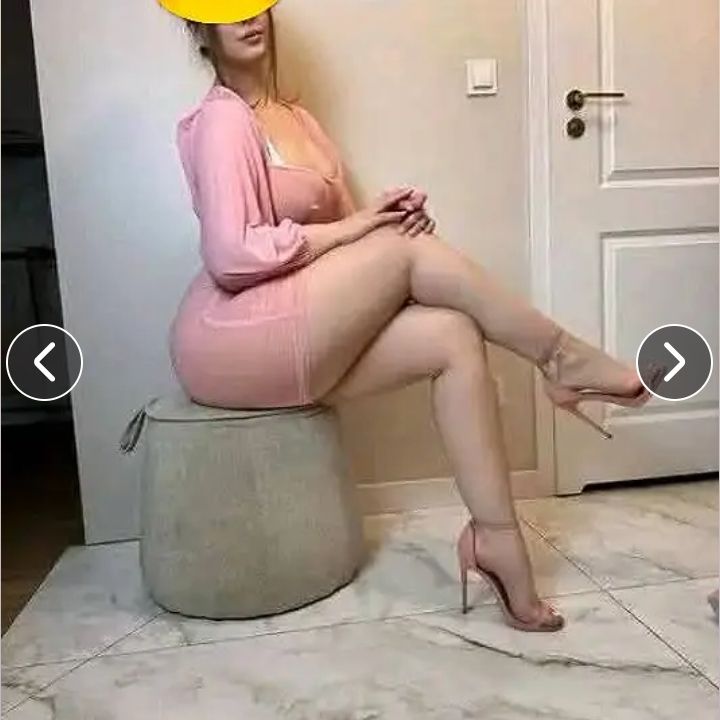 Nina€$n from DZ on Tango Live