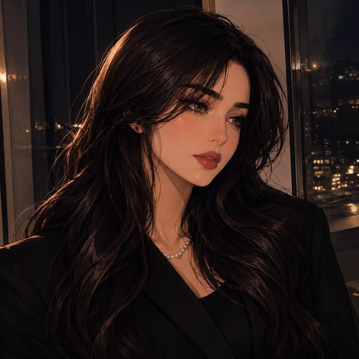 مريم from MA on Tango Live