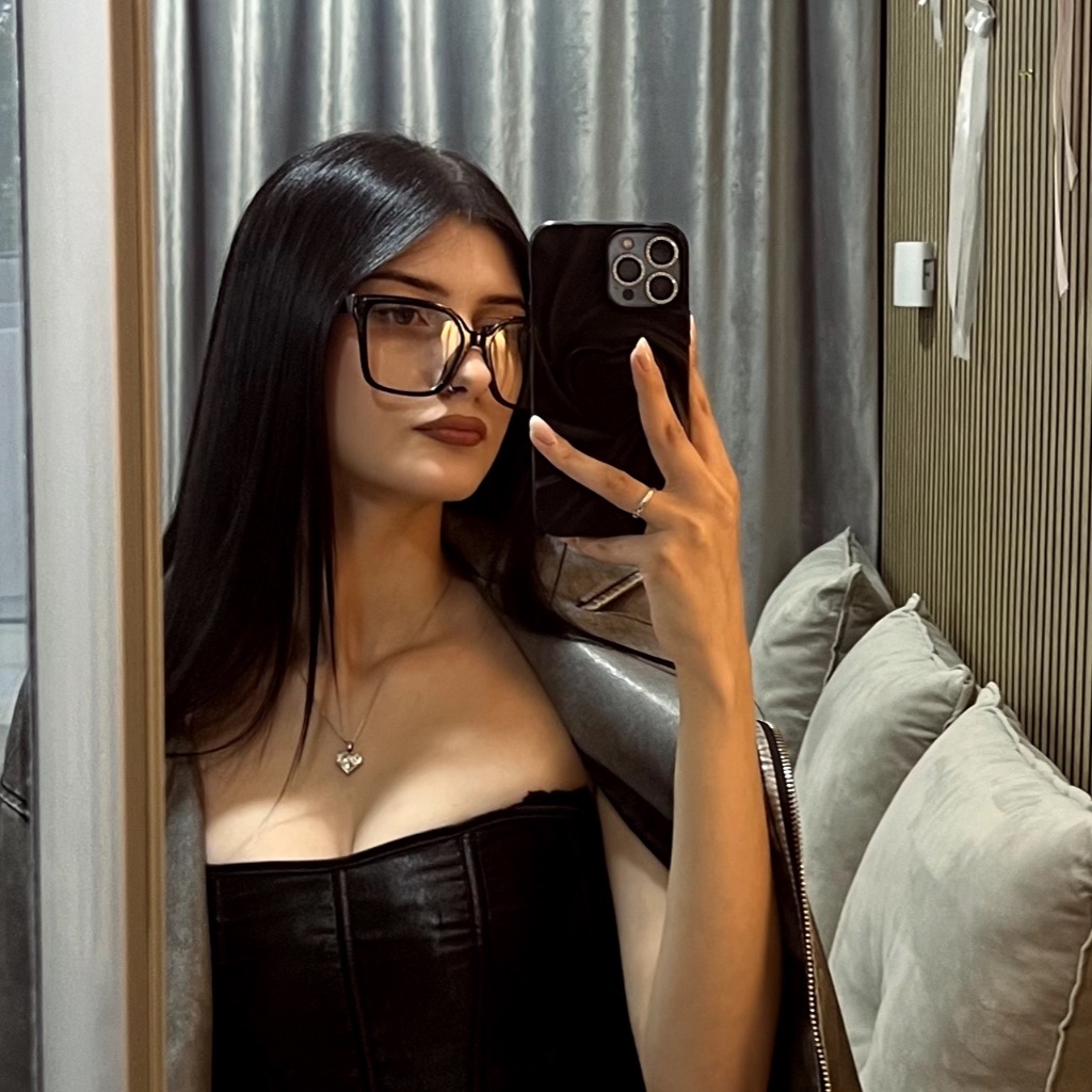 🎀Tinna Bunny🎀 from MD on Tango Live