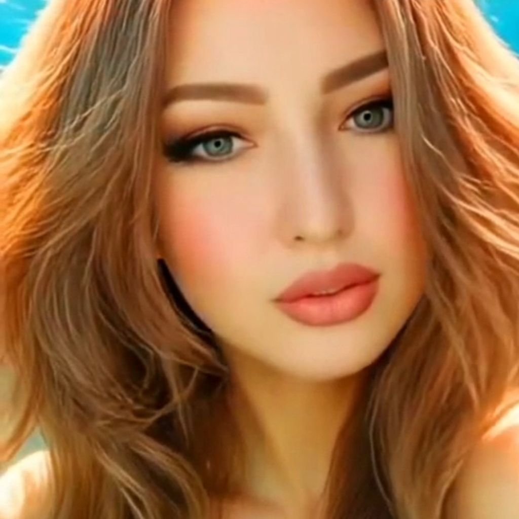 ❤️ALICE❤️ from RU on Tango Live