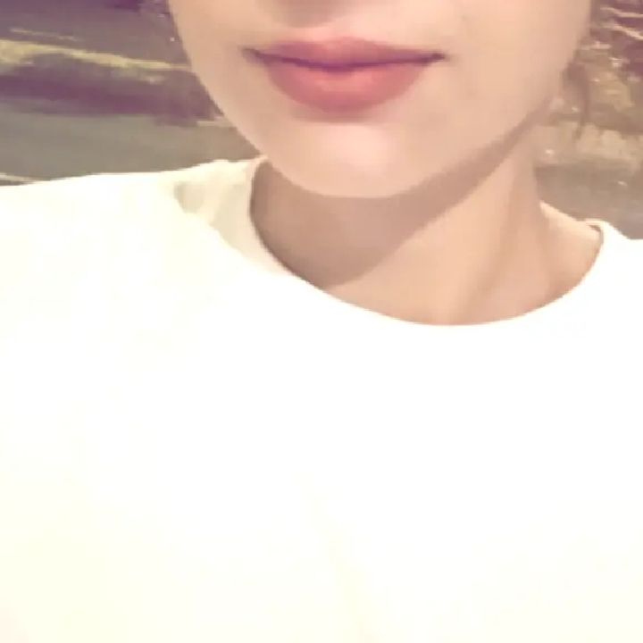 Den from RO on Tango Live
