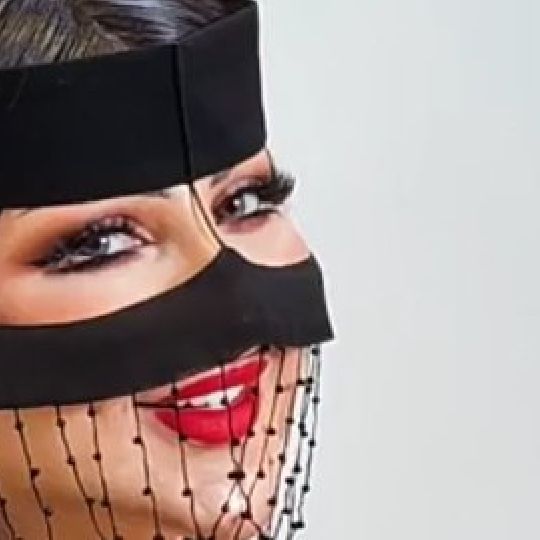 ♛ بَـرْكَـان👠خلفي🐆 from AE on Tango Live