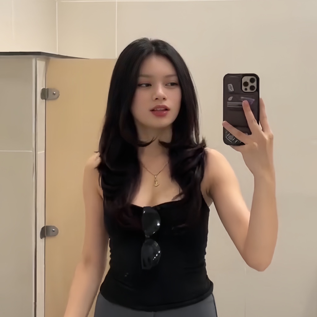 elly_🌶️❤️🔥 from PH on Tango Live