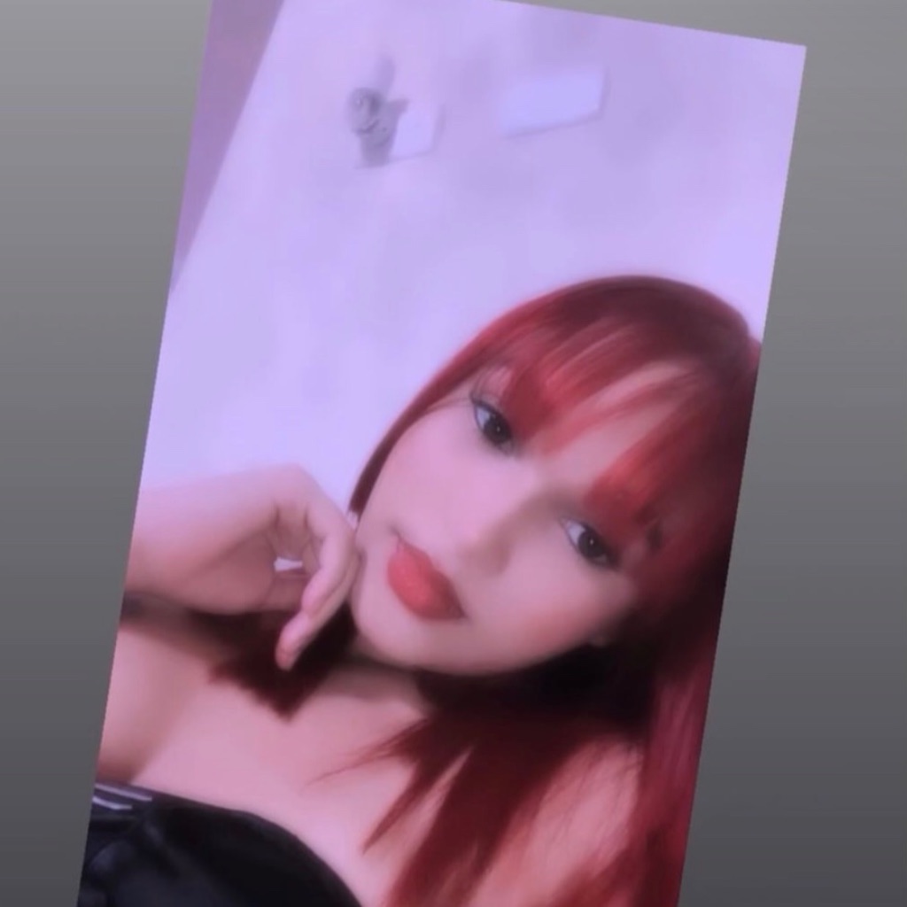 Malnaliz from DO on Tango Live