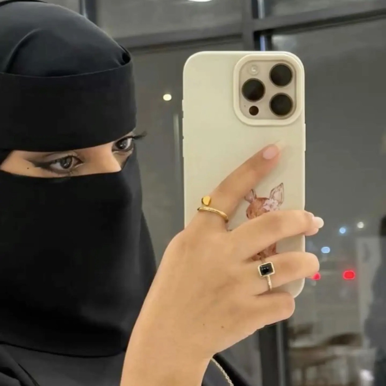 لياان💜خللفي بعنف🔥🍑 from SA on Tango Live