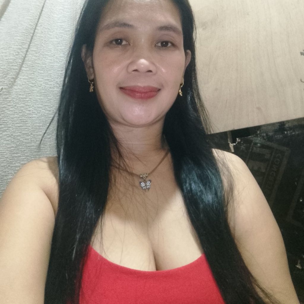 🐝 sweet pinay🐝 from PH on Tango Live