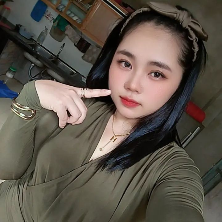 ☘️ bé múp ☘️ from VN on Tango Live