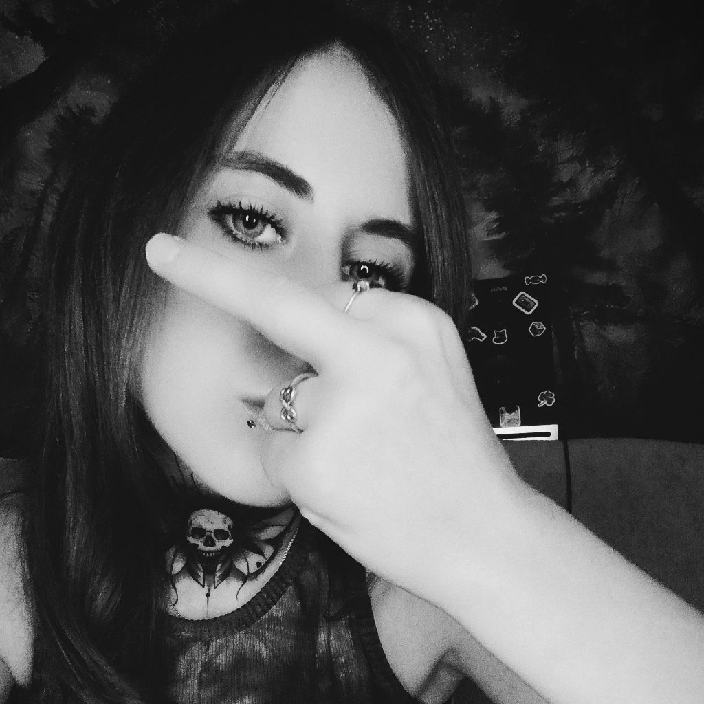 🐼PaNdA🐼 from UA on Tango Live