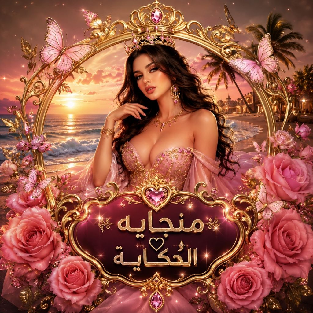 🥭مانجا⭐القادرة💛 on Tango Live
