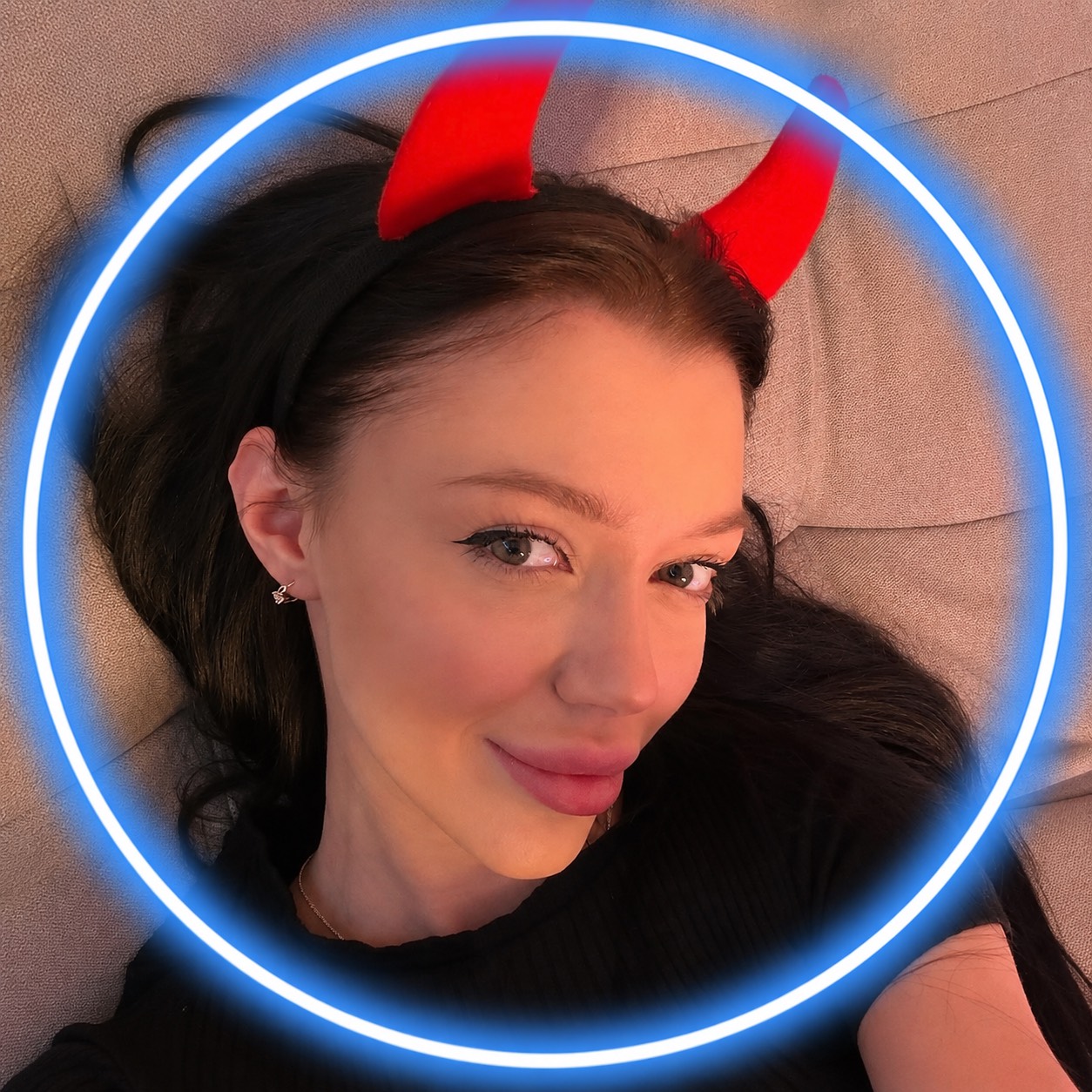 Lady Tokyo 💎🏎️ from UA on Tango Live
