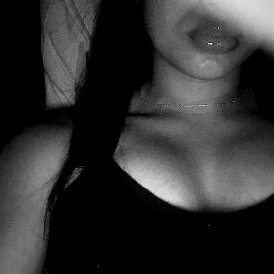 Tenderlybayee💎 on Tango Live