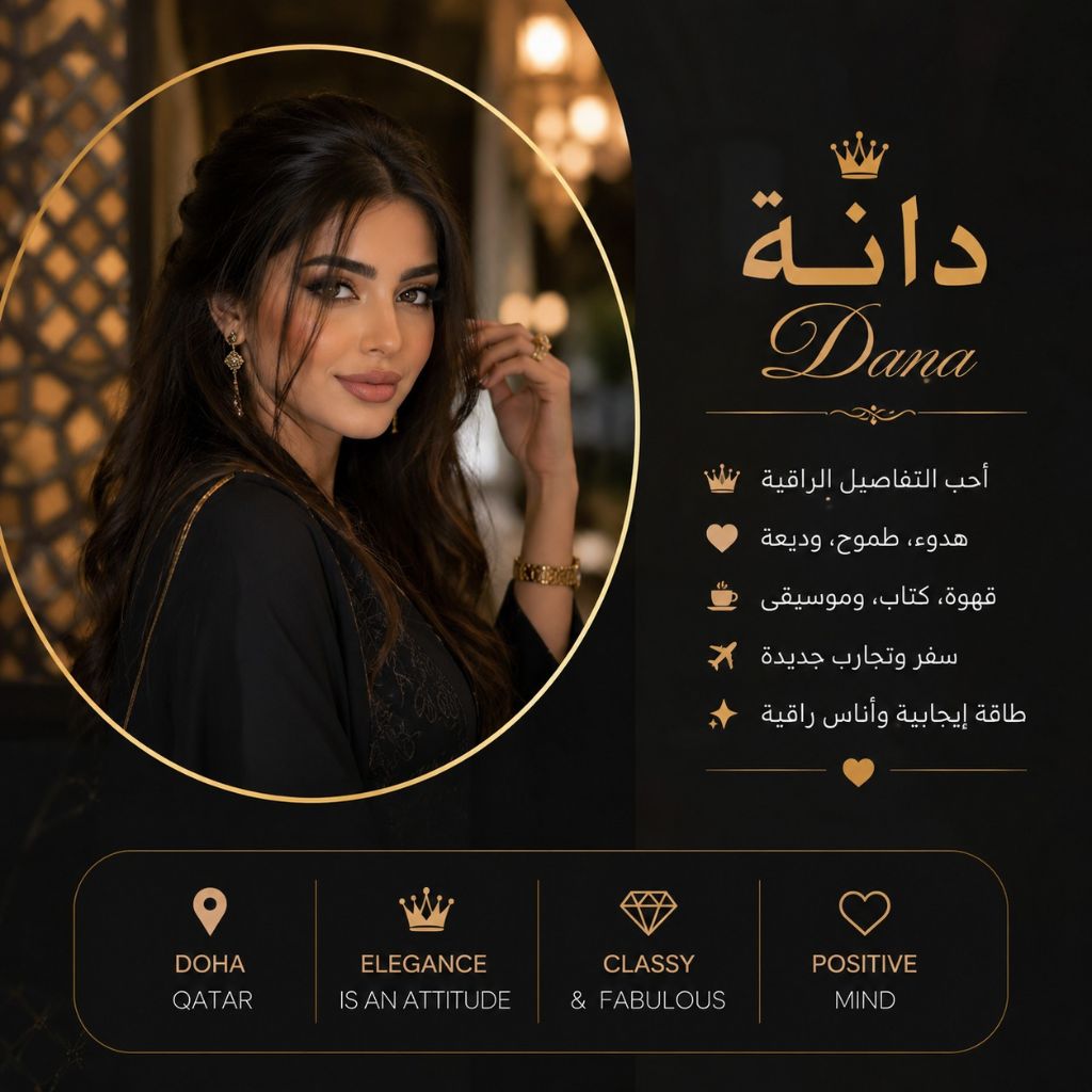 مذهله on Tango Live